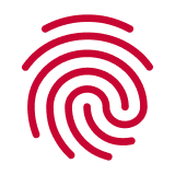 Identity Theft Insurance and Monitoring